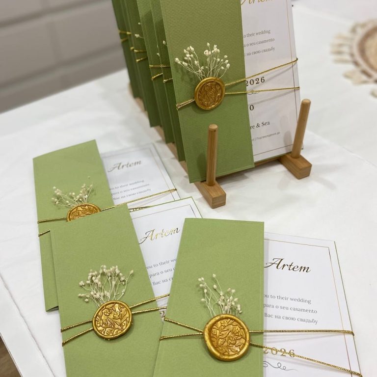 Convite de Casamento Premium Atelier de Sonhos Portugal Eventos (1) Convite de Casamento Premium Atelier de Sonhos Portugal Eventos (1)