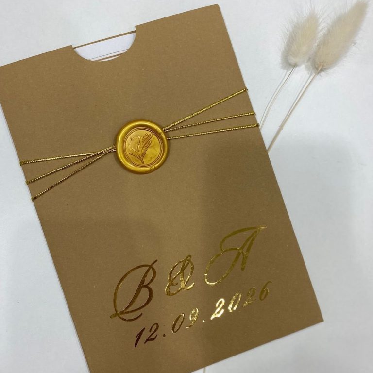 Convite de Casamento Premium Atelier de Sonhos Portugal Eventos (12) Convite de Casamento Premium Atelier de Sonhos Portugal Eventos (12)