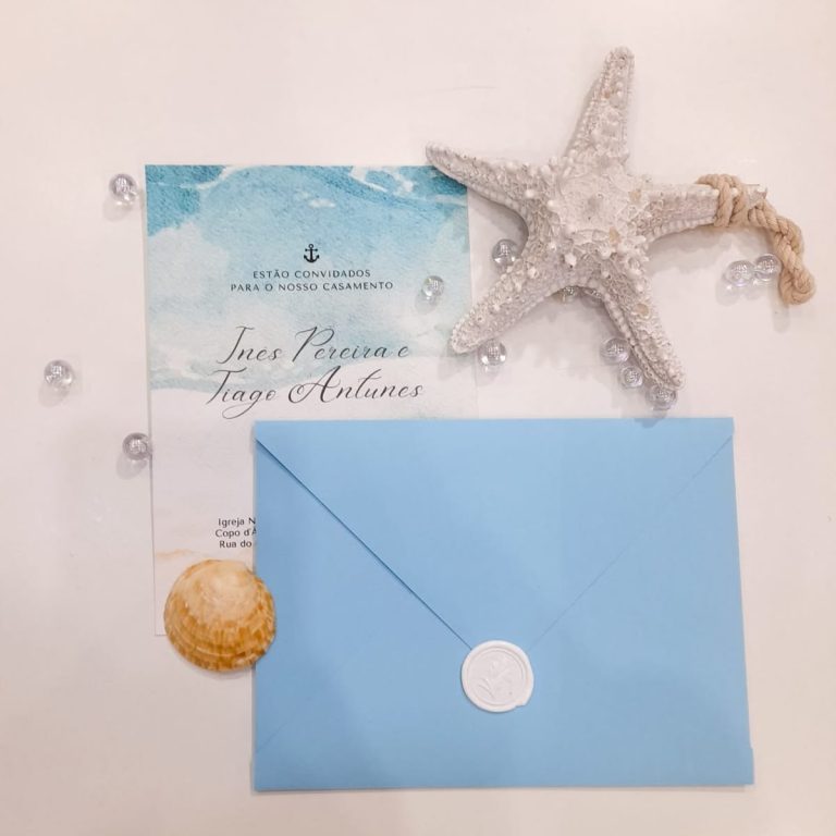 Convite de Casamento Premium Atelier de Sonhos Portugal Eventos (3) Convite de Casamento Premium Atelier de Sonhos Portugal Eventos (3)