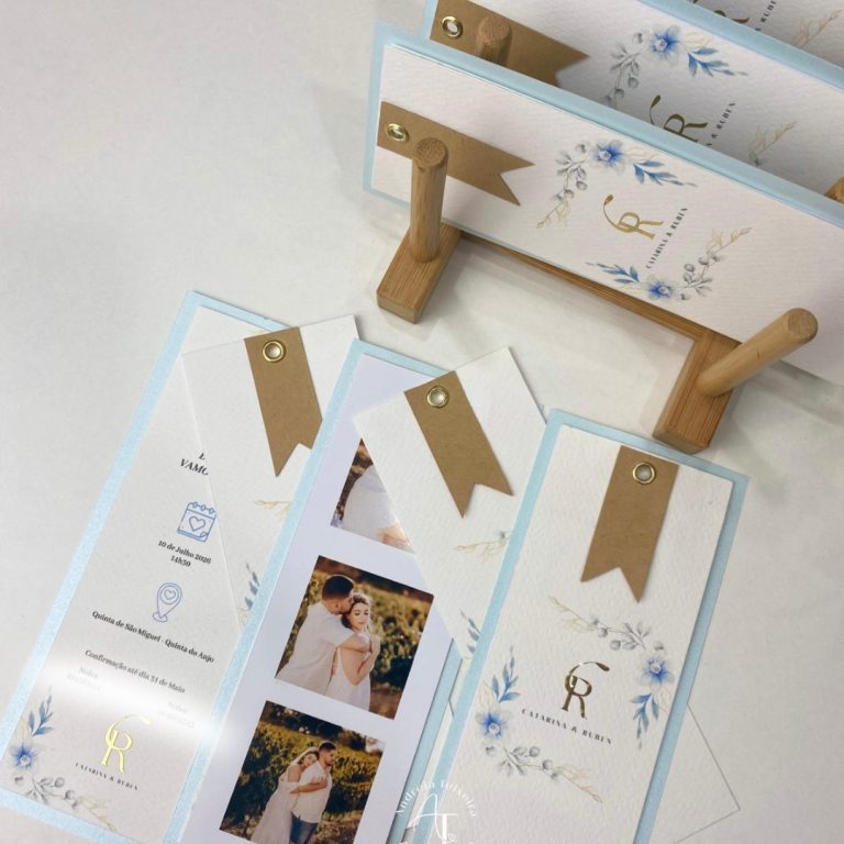 Cópia de Pack de posts Andreia Teixeira Eventos (10) Cópia de Pack de posts Andreia Teixeira Eventos (10)