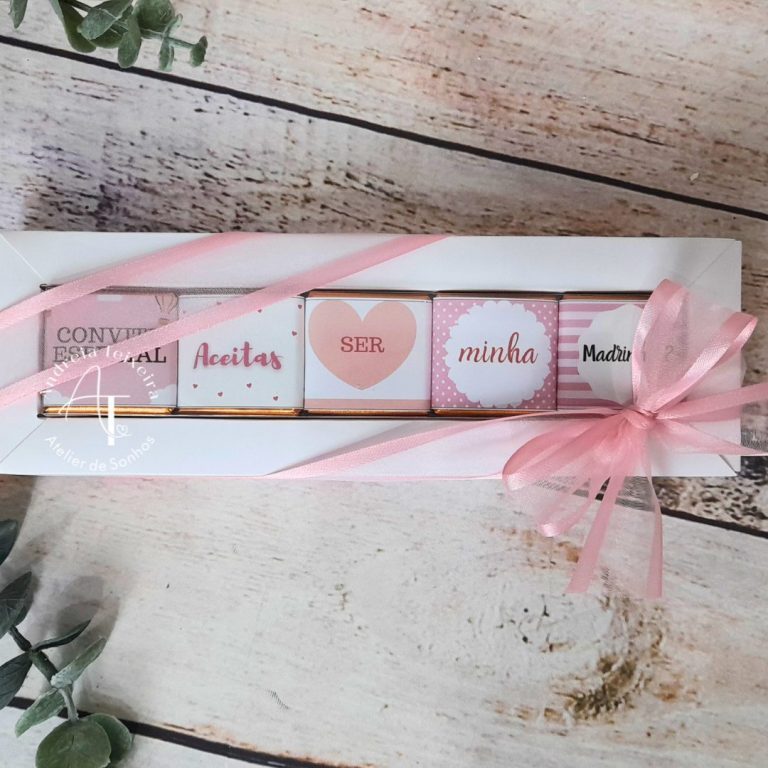 Edição para website Edição para website