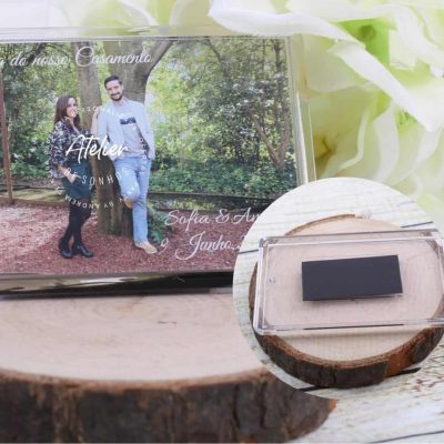 Obrigada pela tua presença, protege-te! (15) Obrigada pela tua presença, protege-te! (15)