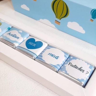 WhatsApp Image 2022-10-31 at 21.53.05 WhatsApp Image 2022-10-31 at 21.53.05