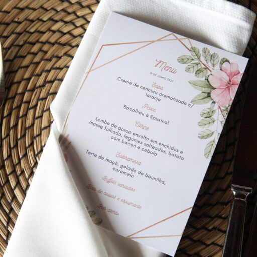 WhatsApp Image 2022-11-04 at 23.38.52 (3) WhatsApp Image 2022-11-04 at 23.38.52 (3)