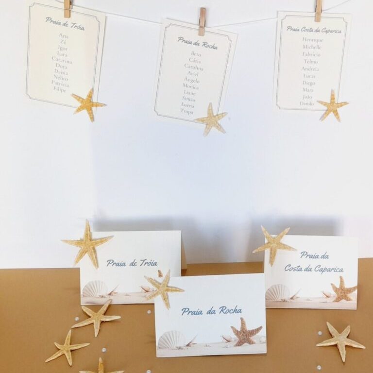 WhatsApp Image 2022-11-05 at 12.34.58 WhatsApp Image 2022-11-05 at 12.34.58