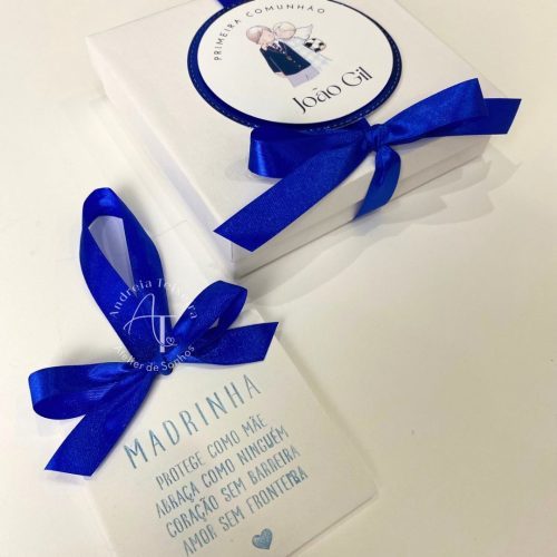 WhatsApp Image 2025-07-14 at 21.19.12 WhatsApp Image 2025-07-14 at 21.19.12