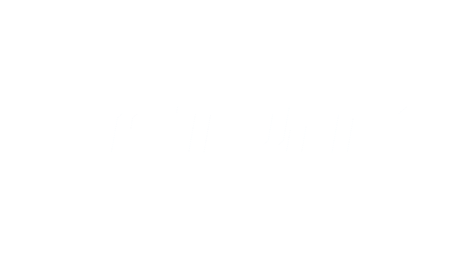 Atomic Batteries Logo White