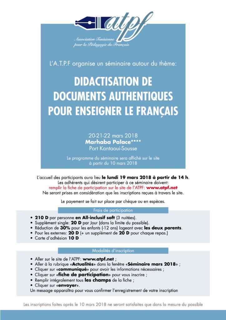 ATPF Communique 2018 2 (pdf.io)