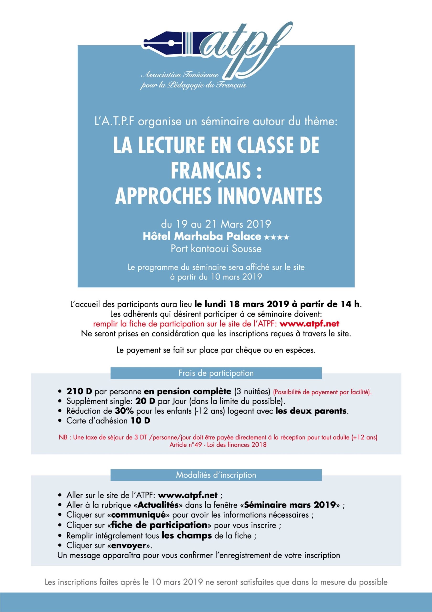 ATPF Communique 2019.pdf