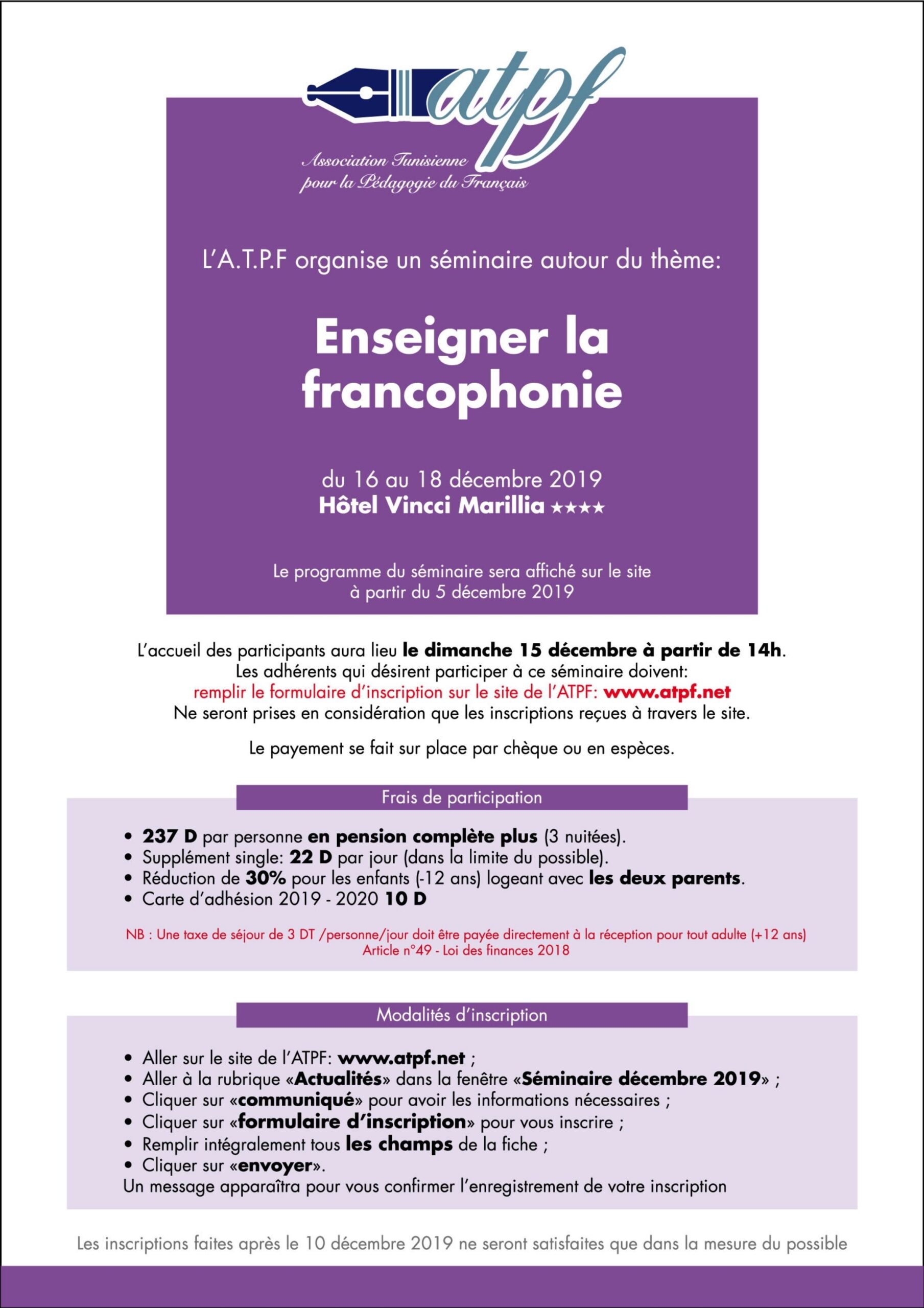 ATPF Communique Decembre 2019 2.pdf