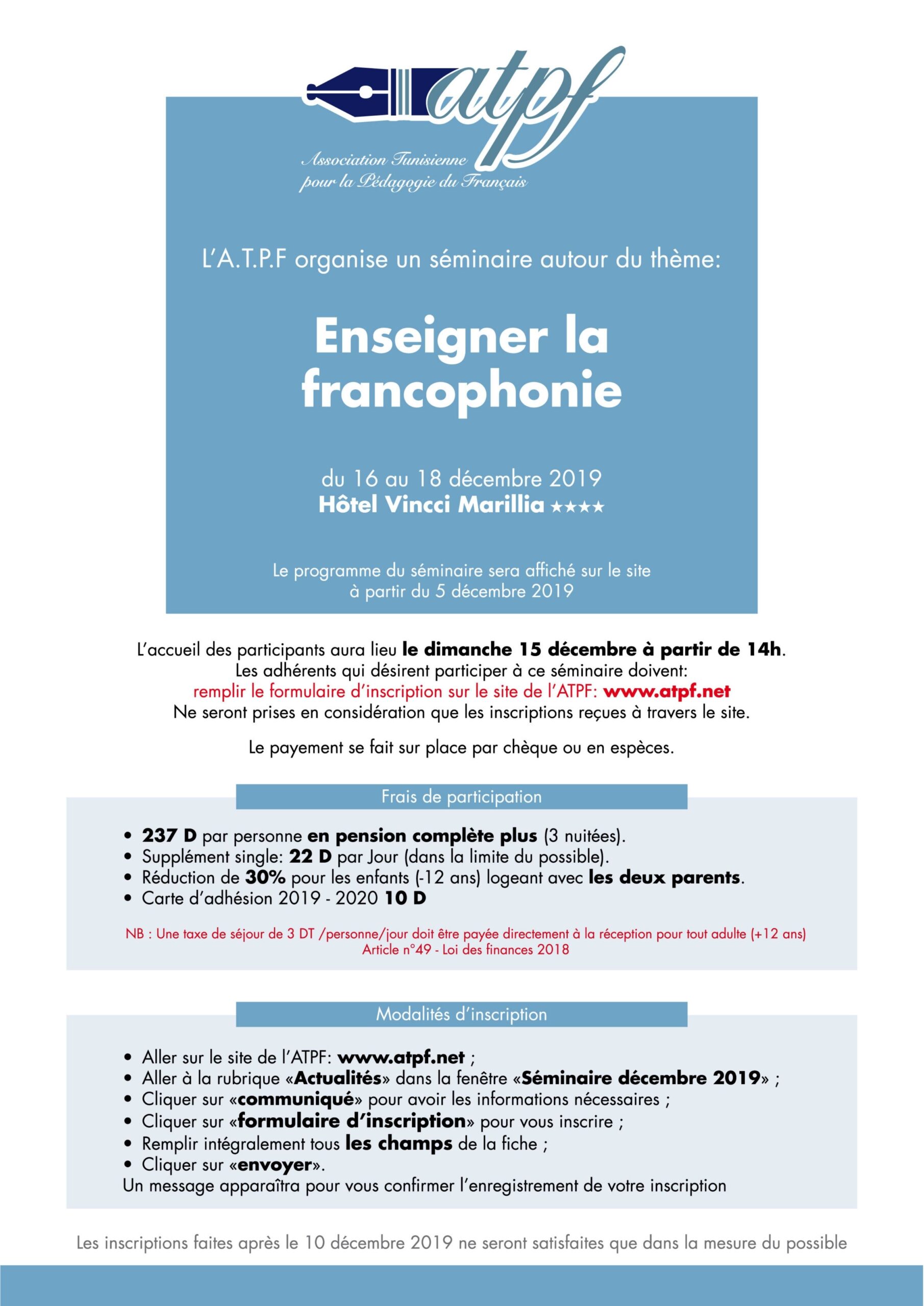 ATPF Communique Decembre 2019.pdf