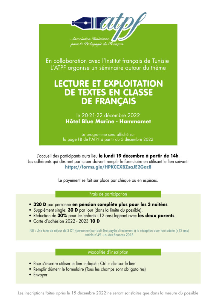 ATPF Communique Decembre 2022 (1)