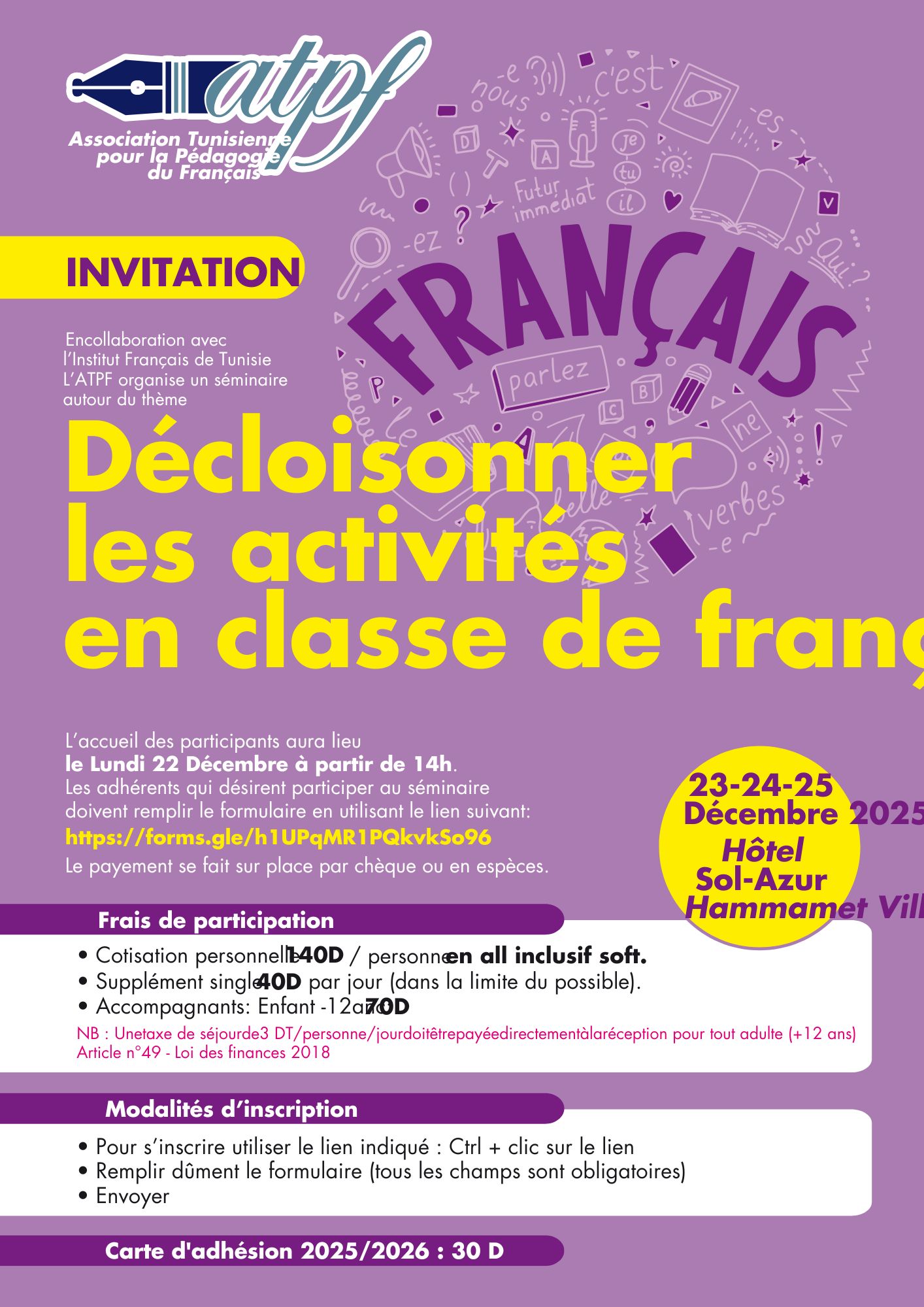 ATPF Communique Décembre 2025 02.pdf