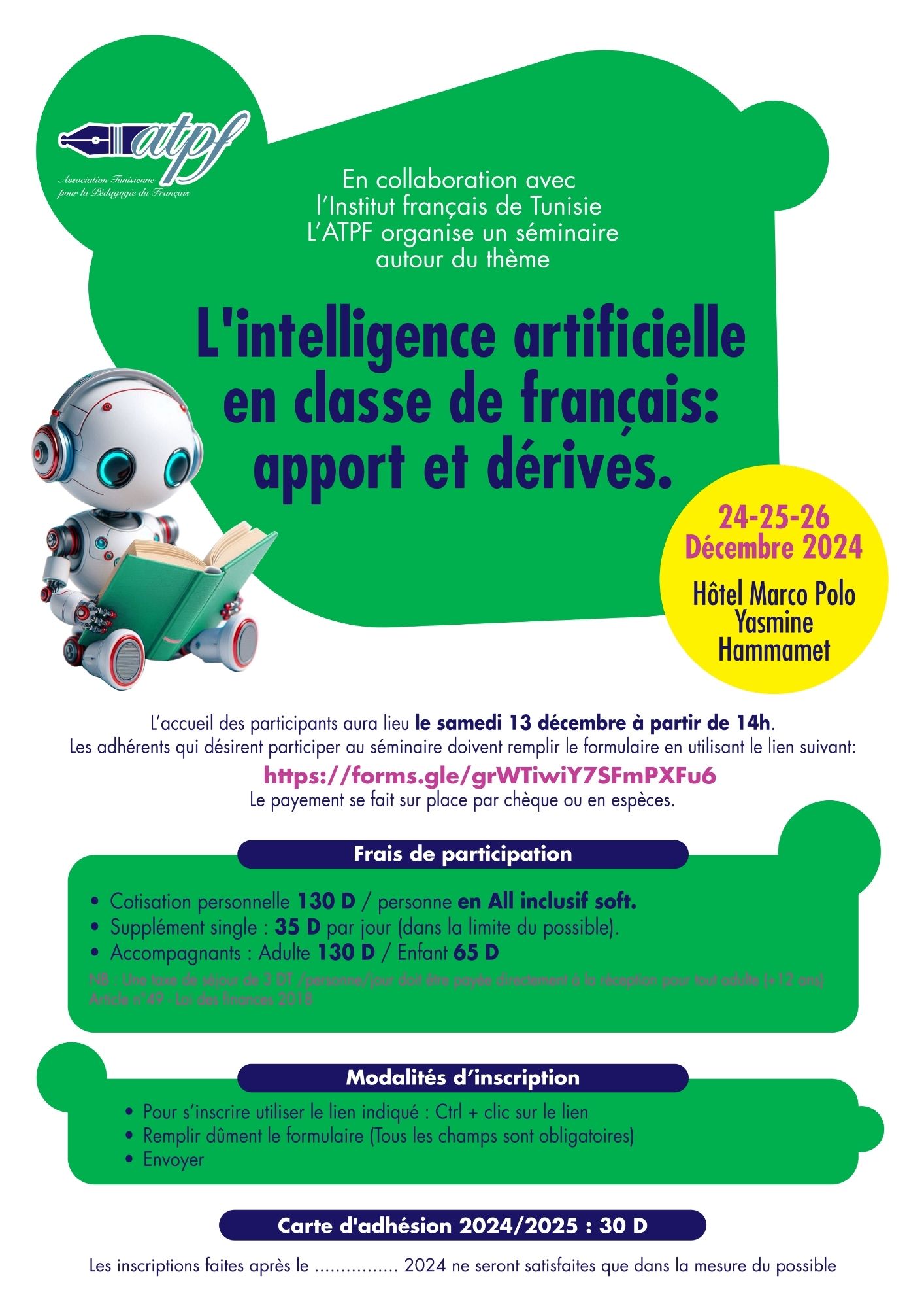 ATPF IA Decembre 04.pdf