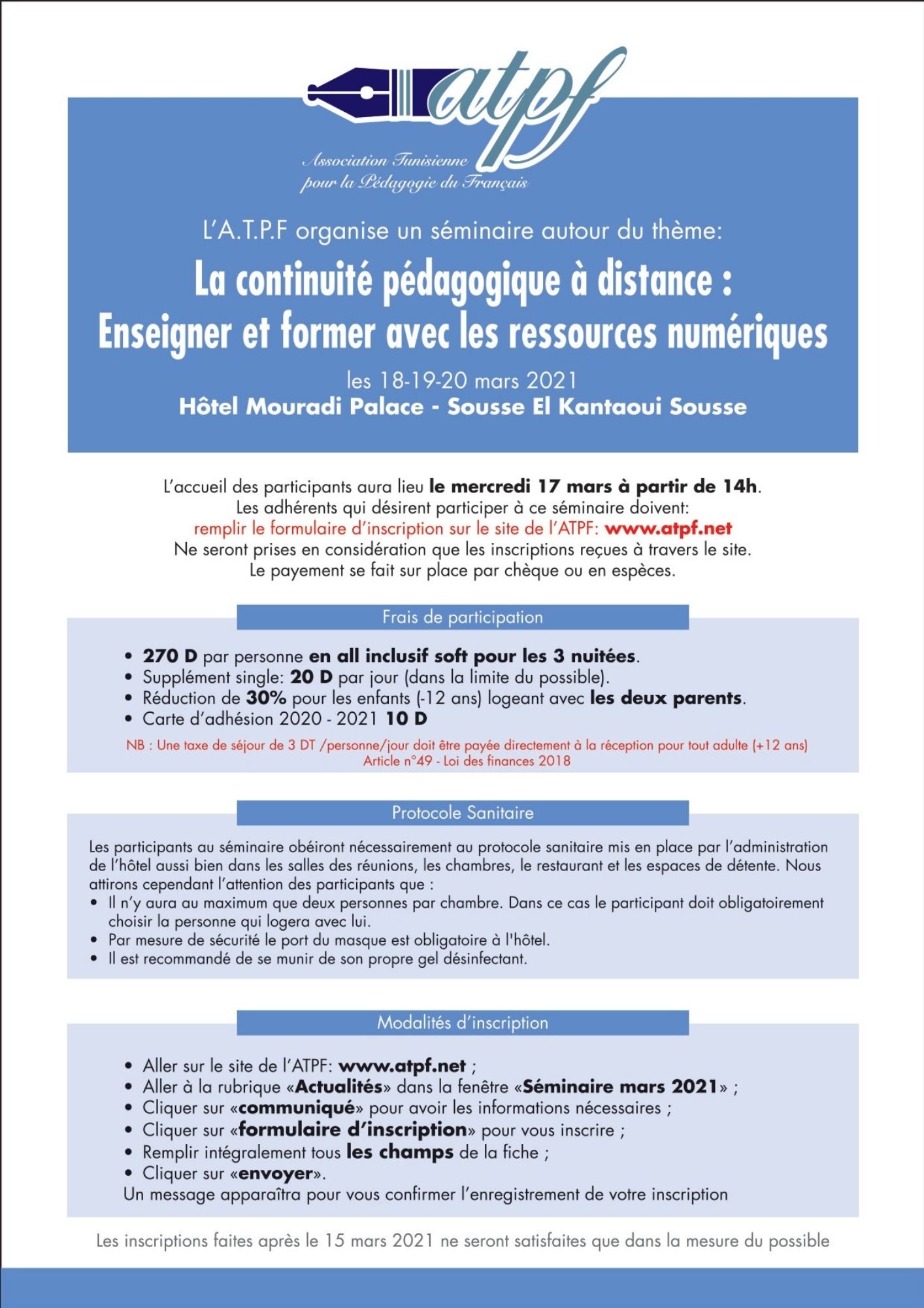 ATPF Seminaire 02.pdf