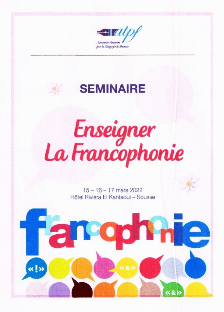 Numérisation 20260210 (14)