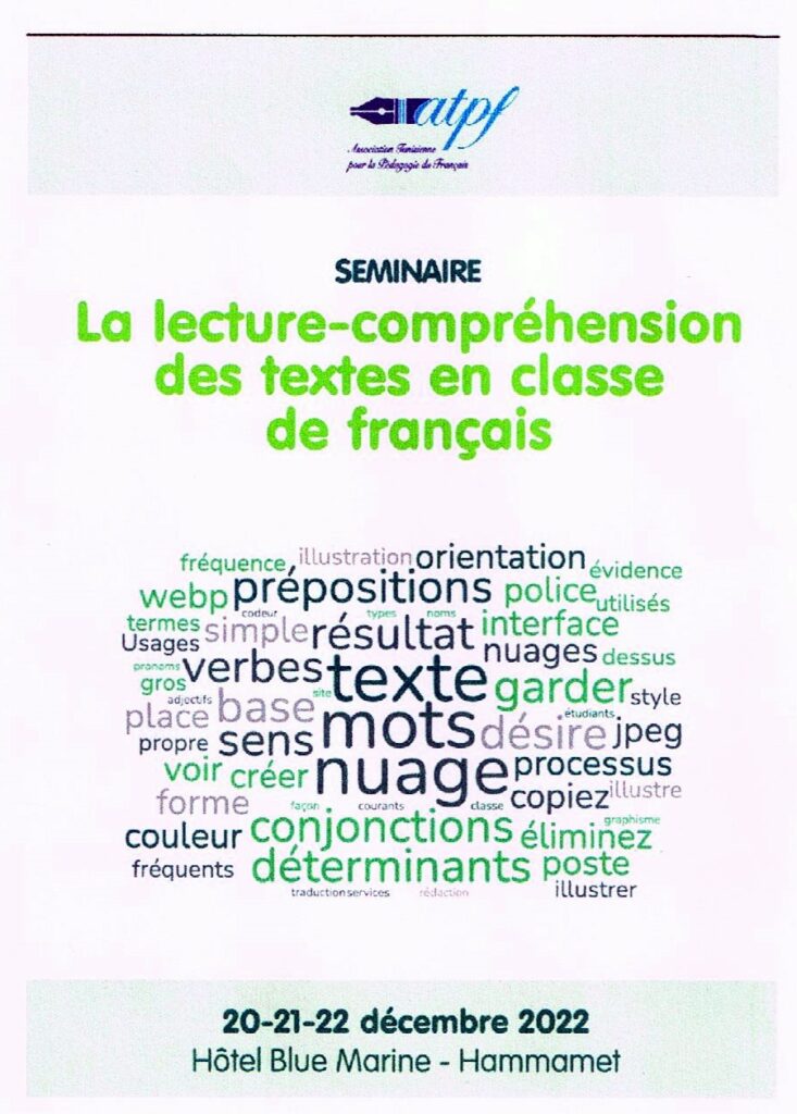 Numérisation 20260210 (15)