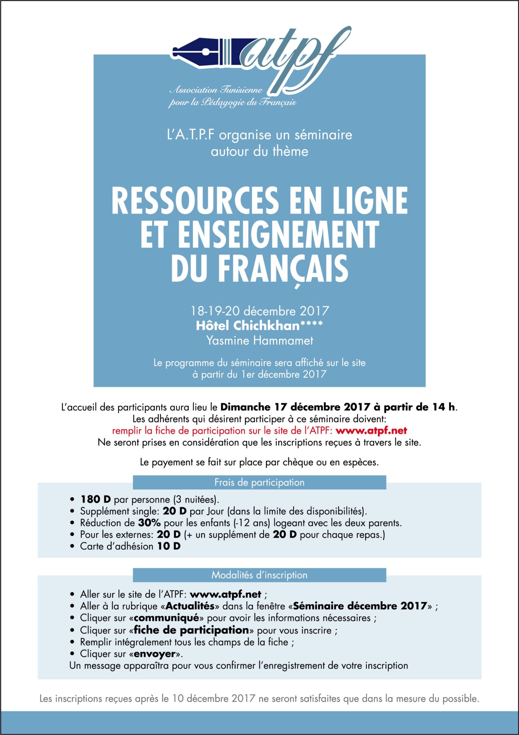 Communique 17 12 2017.pdf