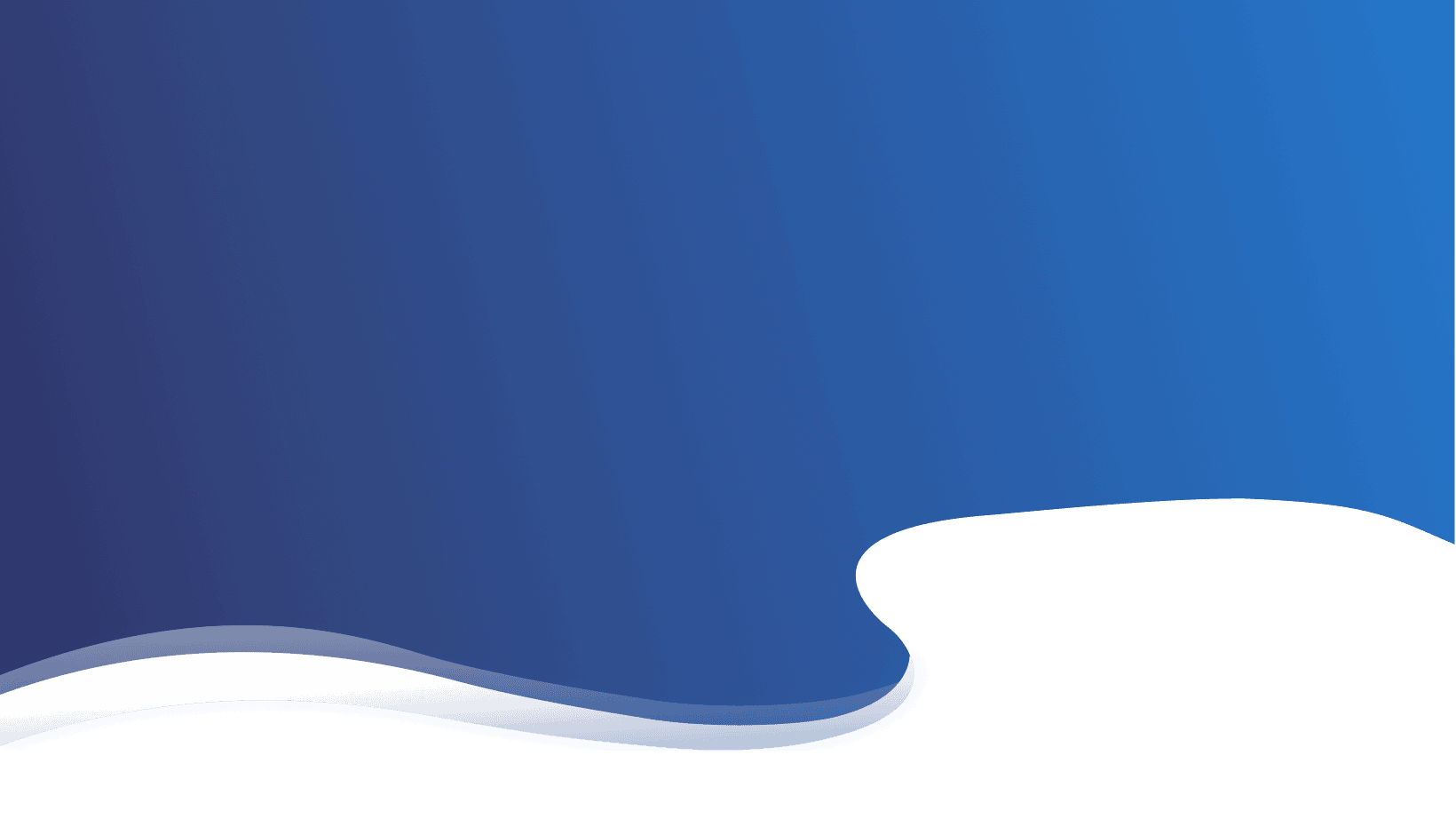 Image de membres lors d'une réunion pédagogique.