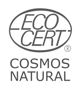 COSMOS NATURAL LOGO