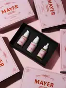 catégorie coffrets beauté