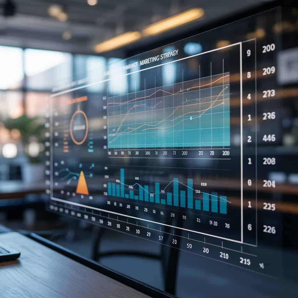 a photograph of a sleek futuristic dashb vap WlAtQMqjlEbeH SoSw X823tyilTQe zrm1Lsk6Gg