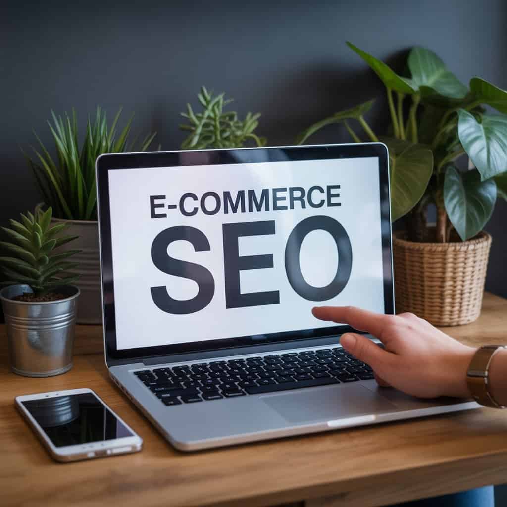 create an image for an article with thes 7D5UPaW Qomb5ZPbkfTxcA cmpNEo8SzCzhBWibqPnQw