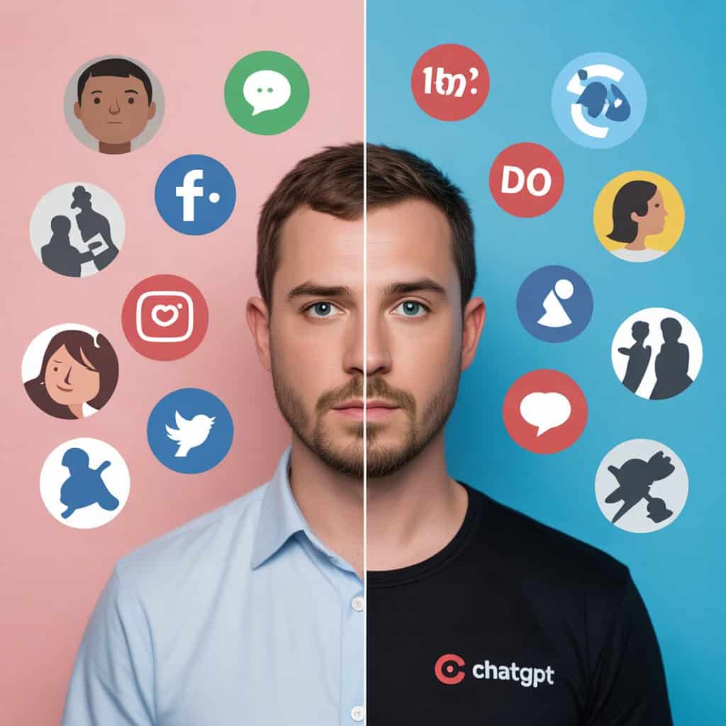 create user behavior image i ve created NqSyRAZiRcekXcUp1mP yA l9eqf1qlTlm dSUn9yiurw 1