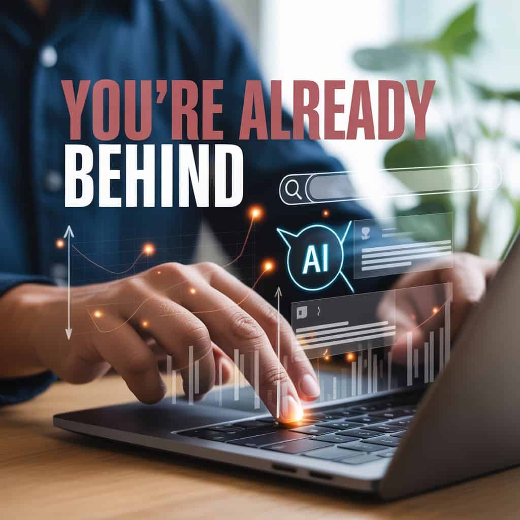 a dynamic corporate style photograph sho XiD