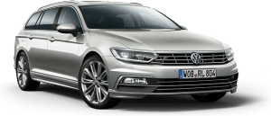 passat