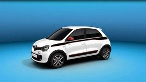 twingo