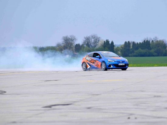 472_Driftovani_2013_04