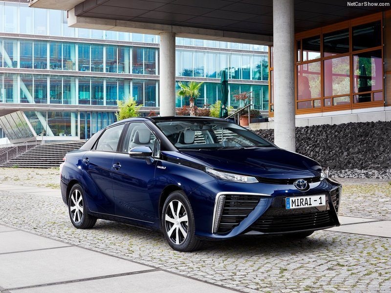 Toyota-Mirai_2016_800x600_wallpaper_06
