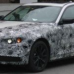 bmw_g20