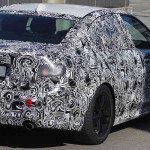 bmw3_g20