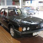 TatraT-613