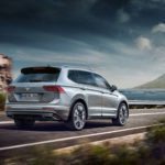 1Tiguan