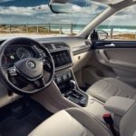 2Tiguan