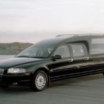 Volvo_poh
