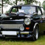 trabant_poh