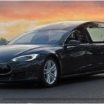 tesla_poh