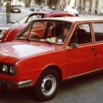 Skoda_120_Madrid