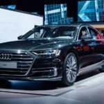audi A8_frankfurt_1
