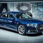audi A8_frankfurt_2