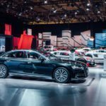 audi A8_frankfurt_3