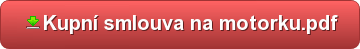 Kupní smlouva na motorku PDF