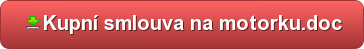 kupní smluva na motrku DOC