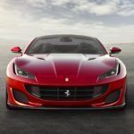 ferrari-portofino-2017