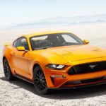 ford-mustang-v8