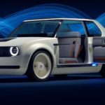 honda-urban-ev-concept
